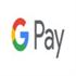 Google Pay.jpg